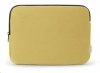 DICOTA Etui do notebooka 15-15.6 cali BASE XX Sleeve brązowe